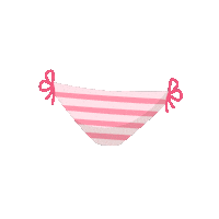 Bath Bunda Sticker by Cussons Baby Kids