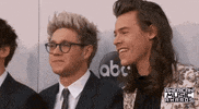 one direction 1d GIF by AMAs