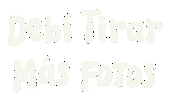 Bad Bunny Night Sticker