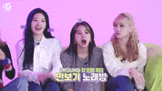 Episode 4 GIF by TWICE