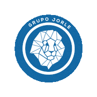 Jorletk Sticker by Grupo Jorle