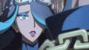 Disappointed Pokemon Generations GIF by Pokémon