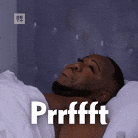 College Hill Xula GIF by BET Plus