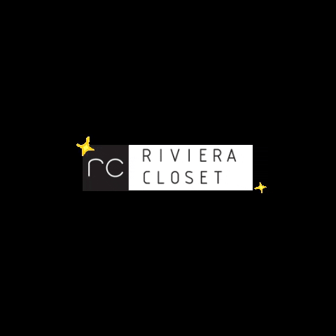 Rc GIF by Riviera Closet