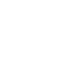 Stars Sticker by WA