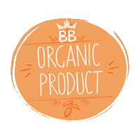 Vegan Sticker