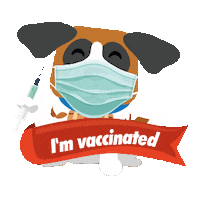 Dog Puppy Sticker by Swiss-Belhotel International