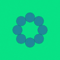processing GIF by Patakk