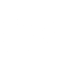 Onra GIF by Patakk