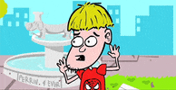 Fumanchu Odiseo GIF