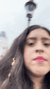 City Architecture GIF