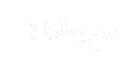 Follow Sticker
