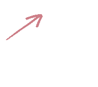 Look Swipe Up Sticker
