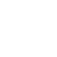 Crewlife Sticker by Disney Cast Life