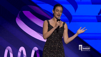 That's Not In The Script