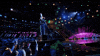 fox tv GIF by The Masked Singer