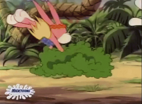 MaidRips giphyupload GIF
