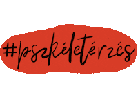 pszkhok bge unibge bgepszk pszkhok Sticker