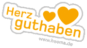Haemablutspendedienst plasma blutspende blut plasmaspende Sticker