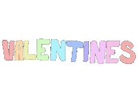 Gay Holiday Sticker