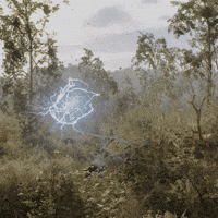 Stalker Anomaly GIF by GSC Game World
