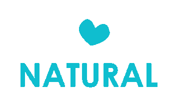 Cleansing Skin Care Sticker by Epicuren Discovery