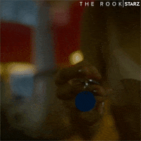 therookstarz season 1 starz key 101 GIF