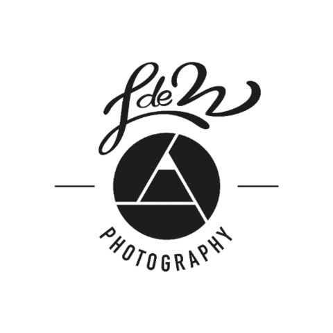 leodewphoto photo leodewphoto ldewphoto ldew Sticker