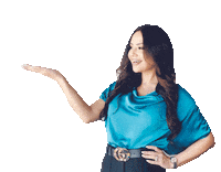 nicolefreergroup nfg nicole freer group nicole freer nicolefreergroup Sticker