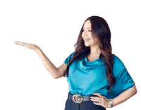 nicolefreergroup nfg nicole freer group nicole freer nicolefreergroup Sticker