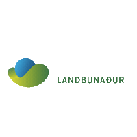 Lol Sticker by Ráðgjafarmiðstöð Landbúnaðarins