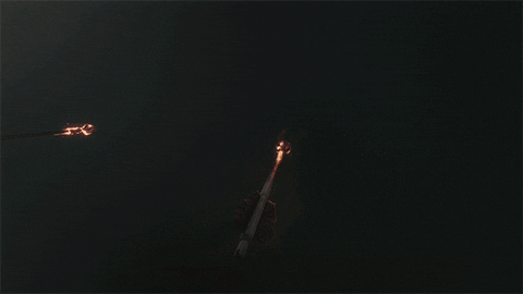 Arrow Xbox One X GIF by Xbox
