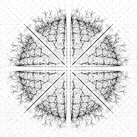 art after effects GIF by Motion Addicts