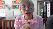 sunbeary GIF