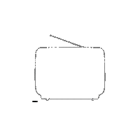 60 Days In Sticker by A&E