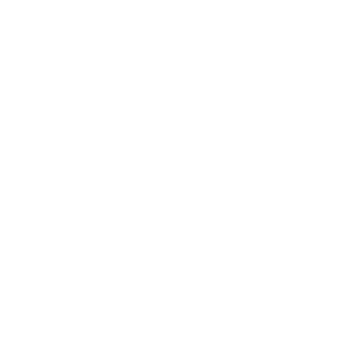 Sustentabilidade Sticker by Êxito Construtora