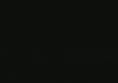 blank screen GIF by South Park 