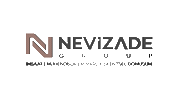 Group Nevizade Sticker by nevizadegrouptr