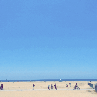 GIF by GIPHY CAM