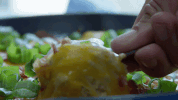 dip evite GIF