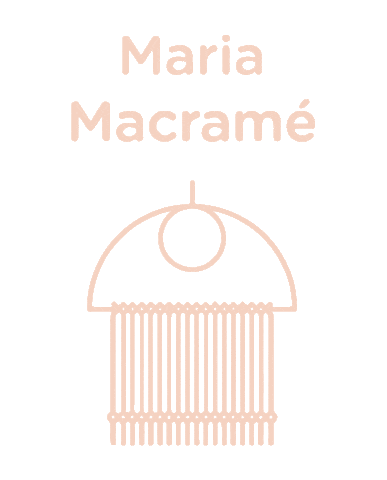 MariaModista giphyupload instagram diy handmade Sticker
