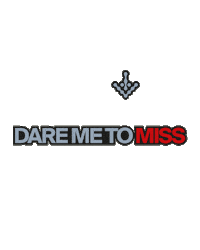 Badminton Racket Sticker by Yonex