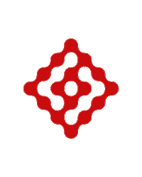 Badminton Racket Sticker by Yonex