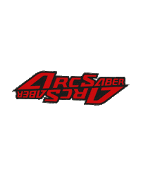 Badminton Racket Sticker by Yonex