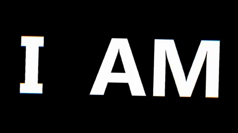 house music GIF