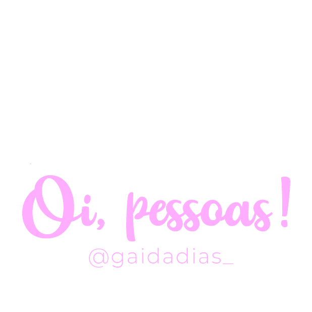 Gaida Sticker by Gaída Beauty