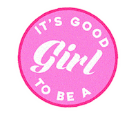 fashion girl Sticker by prettylittlething