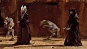 Jedi Attackoftheclones GIF