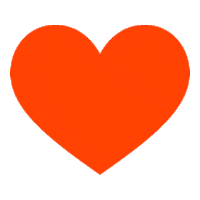 Gifmonkey Sticker by The Monkeys