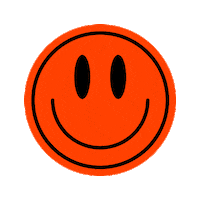 Gifmonkey Sticker by The Monkeys